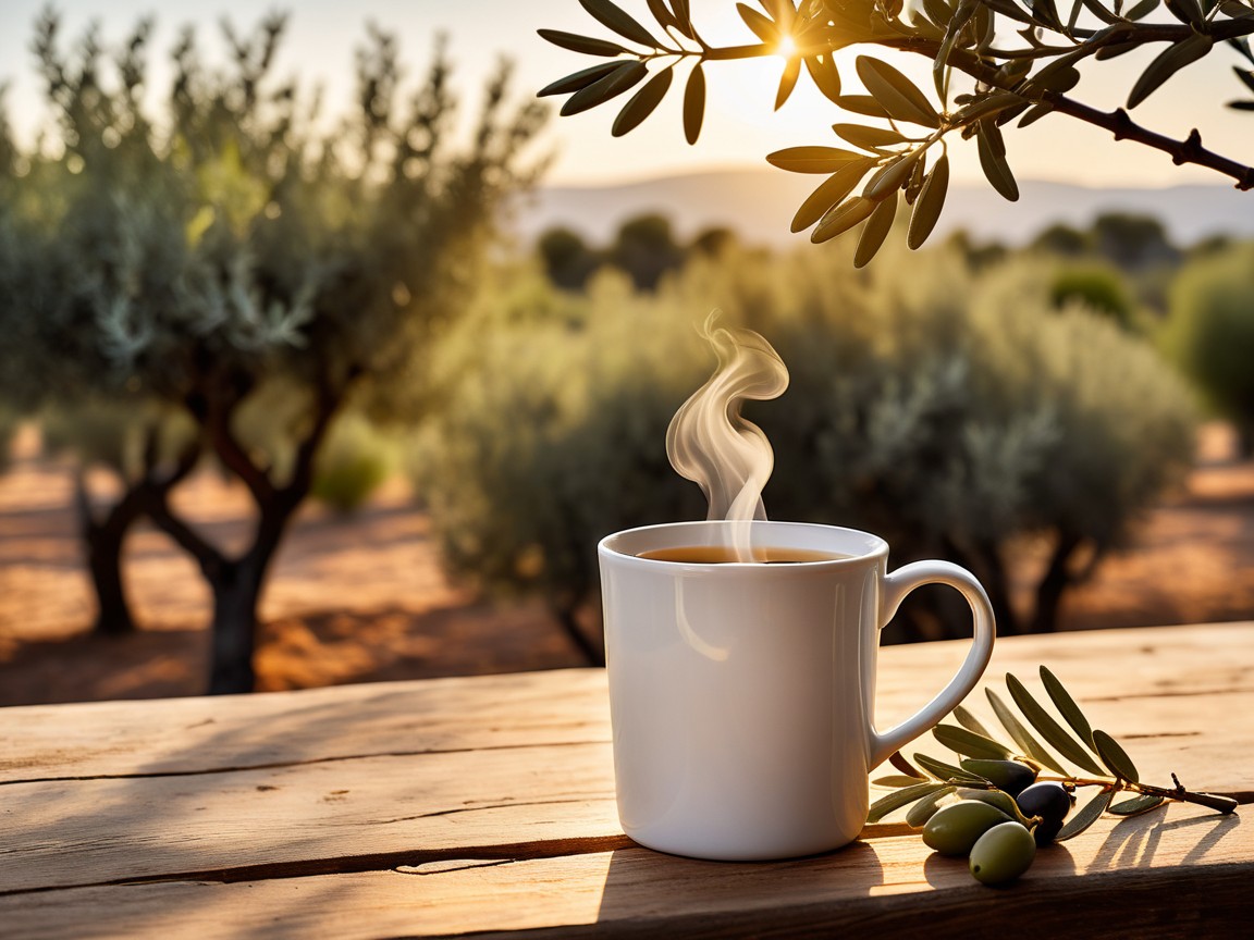 coffee 1