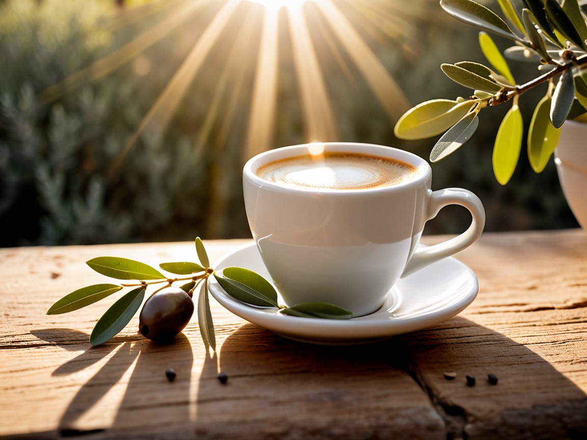 coffee 1