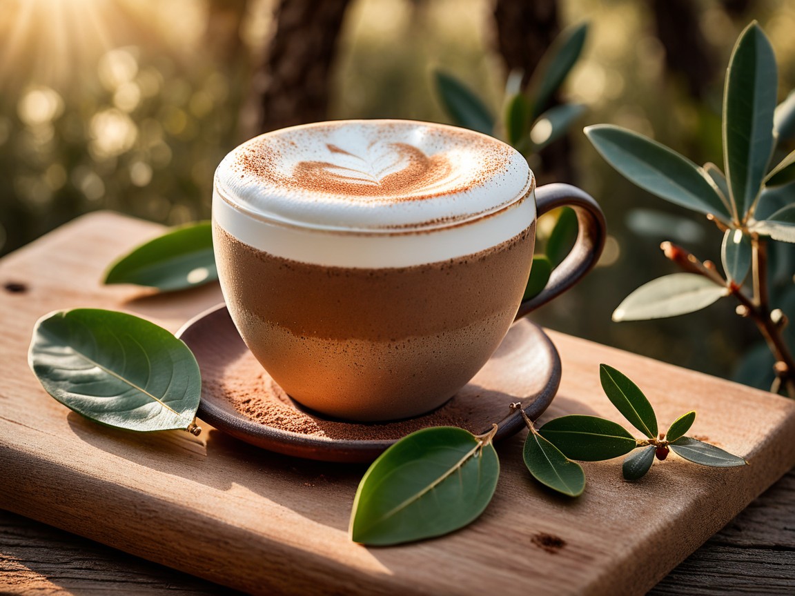 coffee 1