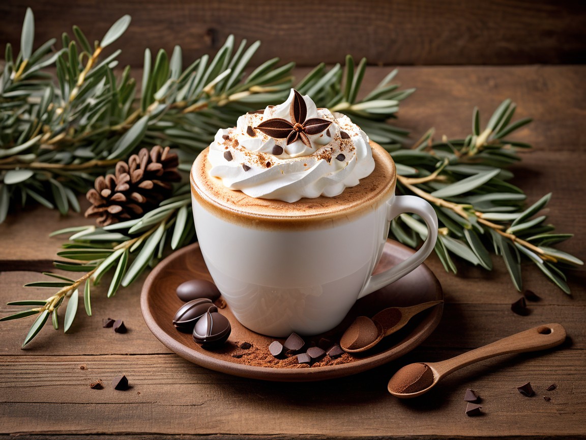 coffee 1