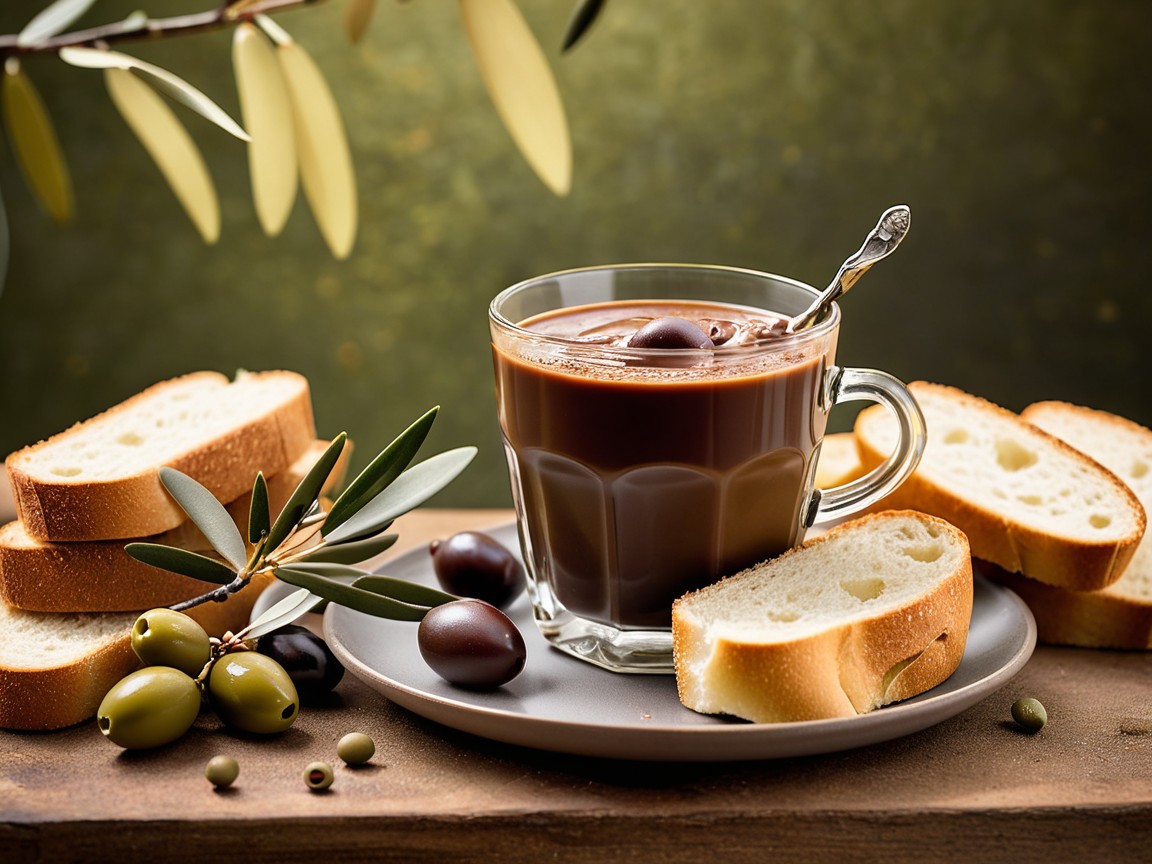 coffee 1