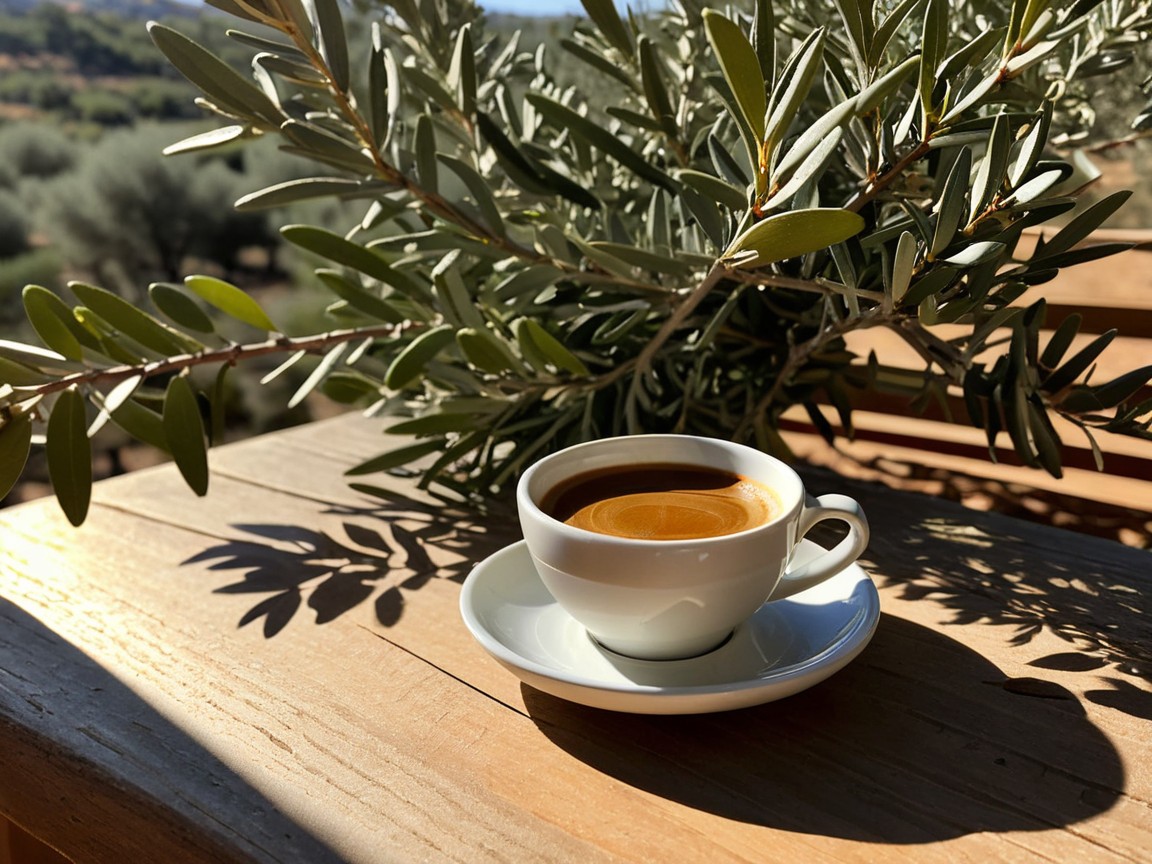coffee 1