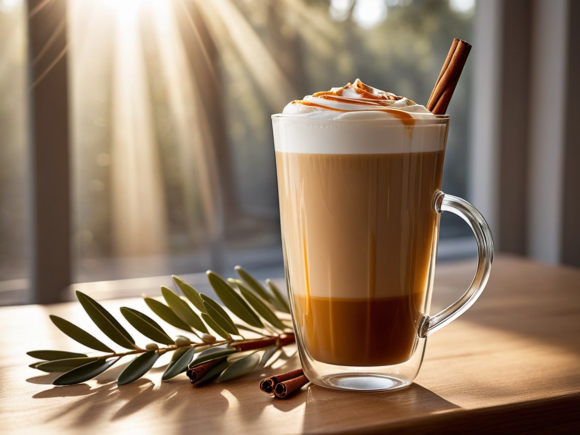coffee 1