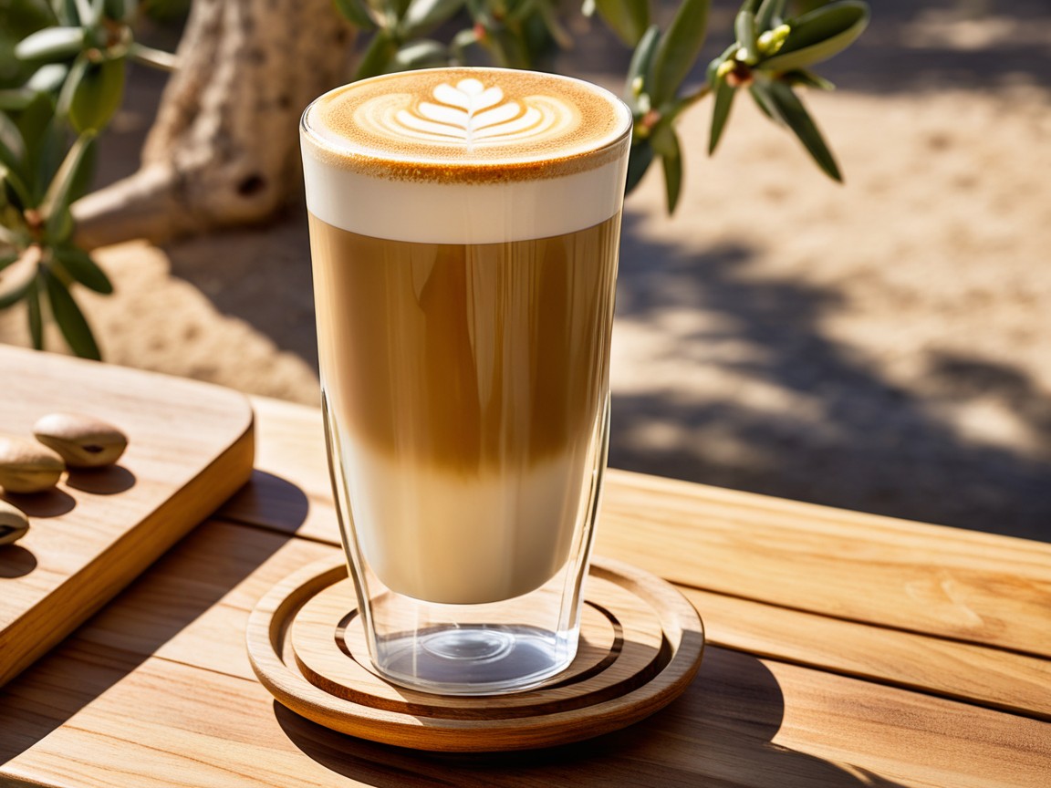 coffee 1
