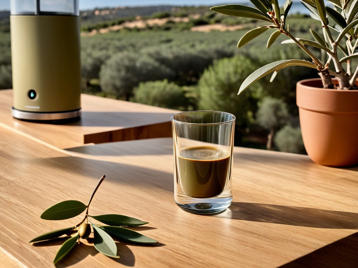 coffee 1